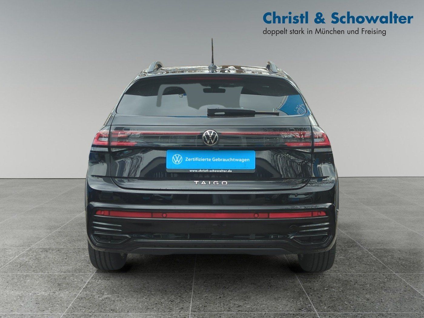 Volkswagen Taigo 1.0 TSI DSG R-Line MATRIX KLIMA NAVI ACC foto 5