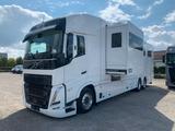 Volvo FH 540 STX 6 Pferde Dop-POP-OUT, POP+UP NEW VOLL - Angebote