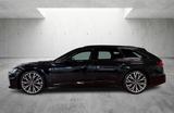 Audi S6 Avant 3.0 TDI quattro Tiptronic Matrix ACC Pa - Audi S6 in Leipzig