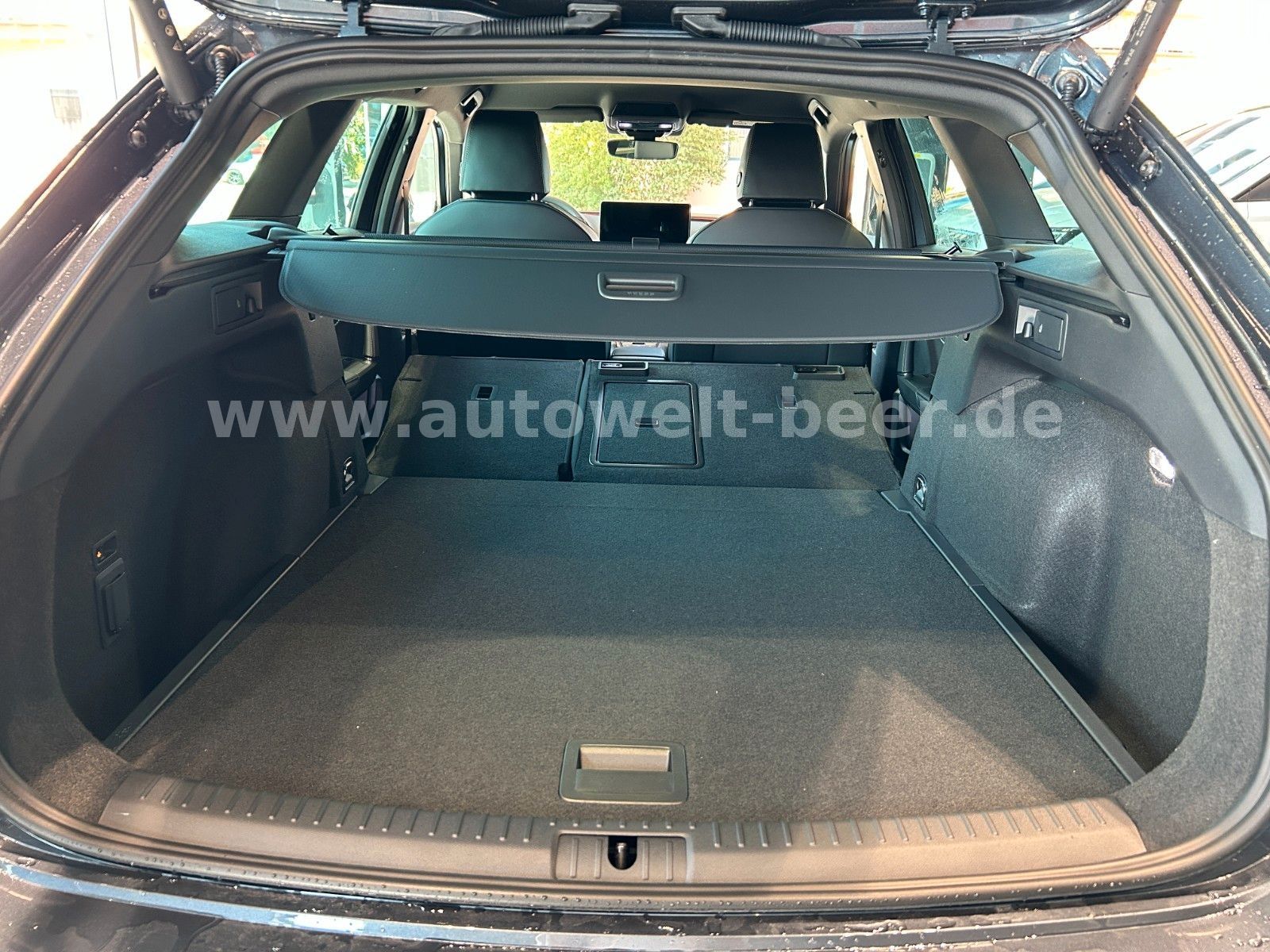 Cupra Leon - Bild 22
