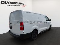 Opel Vivaro Kasten 2.0 D Edition L (L3) KLIMA PDC USB - Image