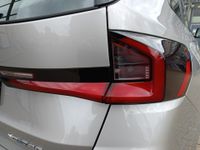 BMW X1 - Vorschau Bild 17