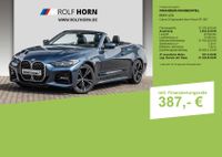 BMW 420 - Vorschau Bild 3