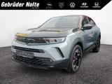 Opel Mokka 1.2 GS Line KAMERA NAVI ACC LED MATRIX-LED - Opel Mokka in Hagen