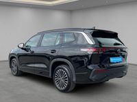 Volkswagen Tayron - Vorschau Bild 2