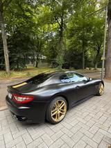 Maserati Granturismo 4.7 V8 Automatik Sport/  - Maserati in Köln
