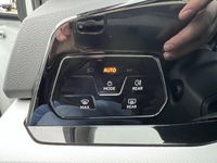 Volkswagen Golf - Vorschau Bild 17