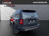 Toyota Land Cruiser EXECUTIVE*7-SITZ*SCHIEBED.*SOFORT* - Toyota Land Cruiser aus 2025