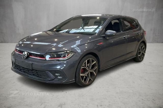 Other VOLKSWAGEN Polo 2.0 TSI 207CV DSG GTI imagem 2