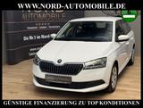 Skoda Fabia Combi Active 1.0 MPI Klima/SHZ/PDC - Skoda Fabia Gebrauchtwagen in Oldenburg