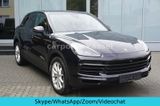Porsche Cayenne  Sport Paket / LED / Navi / Leder / DAB - Porsche in Kassel