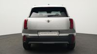 MINI Countryman C (Cooper) - Vorschau Bild 10