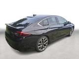 Opel Insignia 4x4 GSi 2.0 CDTI ACC+LED+NAVI+RFK+4xSHZ - Opel Insignia: Cdti