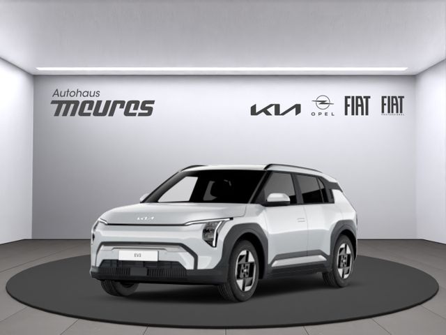 Kia EV3 81.4 kWh GT-Line Wärmepumpe Navi El. Heckkla