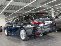BMW 320 - Vorschau Bild 7