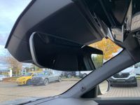 Renault Rafale - Vorschau Bild 37