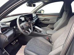 Foto Nummer 9: CUPRA Terramar