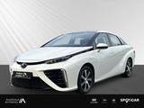 Toyota Mirai Advanced 154PS+WASSERSTOFF+SHZ+LED+ - Toyota Mirai: Advanced