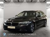 BMW 520d Touring Harman/K LiveCockpitProf Head-Up