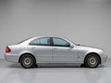 Mercedes-Benz E 280 CDI 4MATIC AVANTGARDE Avantgarde - Mercedes-Benz E 280: Cdi Avantgarde