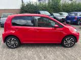 Volkswagen up! join up! Start-Stopp EcoFuel  CNG - Volkswagen up! in Saarbrücken