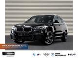 BMW X1 xDrive18d M-Sport, Allrad, Kamera,LED Scheinw - BMW X1: S18d
