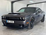 Dodge Challenger 5.7L V8 HEMI *Keyless*CarPlay*Kamera - Dodge Challenger Gebrauchtwagen in Berlin