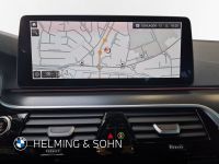 BMW 530 - Vorschau Bild 11