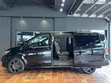 Mercedes-Benz V 250 4X4 LANG AMG-LINE PANO ACC 8SI LIEGE-PAKET - Mercedes-Benz V 250 in Bonn