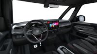 Volkswagen ID. Buzz - Vorschau Bild 4