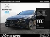 Mercedes-Benz E 450 d 4M AMG-Sport/Super/DIGTAL/Sitzklima/19