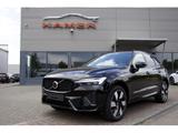 Volvo XC60 T6 AWD Plug-in Hybrid Ultra Dark ACC HuD HK - Volvo XC60: Ultra Dark