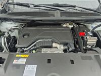 Peugeot 5008 - Vorschau Bild 14