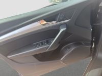 Audi Q5 - Vorschau Bild 6