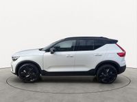 Volvo EX40 - Vorschau Bild 7