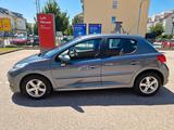 Peugeot 207..2011..Wenig KM - Peugeot 207 in München