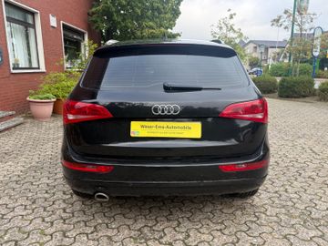 Audi Q5 - 5