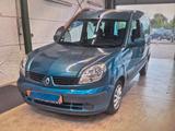 Renault Kangoo Privilege 1.5 dCi 62kW-Tüv 7/2027! - Renault Kangoo aus 2006 mit Diesel-Antrieb