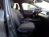 Renault Captur - Vorschau Bild 11