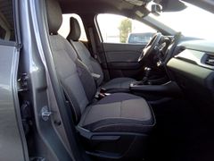 Foto Nummer 11: RENAULT Captur