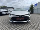 Toyota Corolla/TouringSportsComfort/DAB/LED/Apple/RCam - gebrauchte Toyota Corolla aus dem Jahr 2020