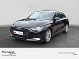 Audi A3 Sportback 35 TDI ADVANCED FACELIFT LM18 NAVI+ - Audi A3: Sportback Facelift