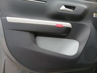 Citroën C3 Aircross - Vorschau Bild 9