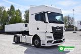 MAN TGX 18.480 GX Adaptive Cruise Control - Angebote
