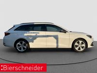 Seat Leon - Vorschau Bild 5