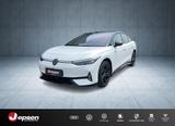 Volkswagen ID.7 GTX 4Motion /AHK /WÄRMEPUMPE