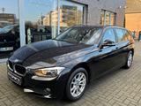 BMW 316d Touring PDC SHZ Tempomat LM el.Heckklappe