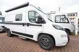 HYMER / ERIBA / HYMERCAR Ayers Rock Fiat +++ Zufriedenheitsgarantie +++ - Wohnwagen in Gelsenkirchen