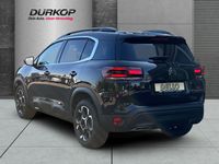 Citroën C5 Aircross - Vorschau Bild 3