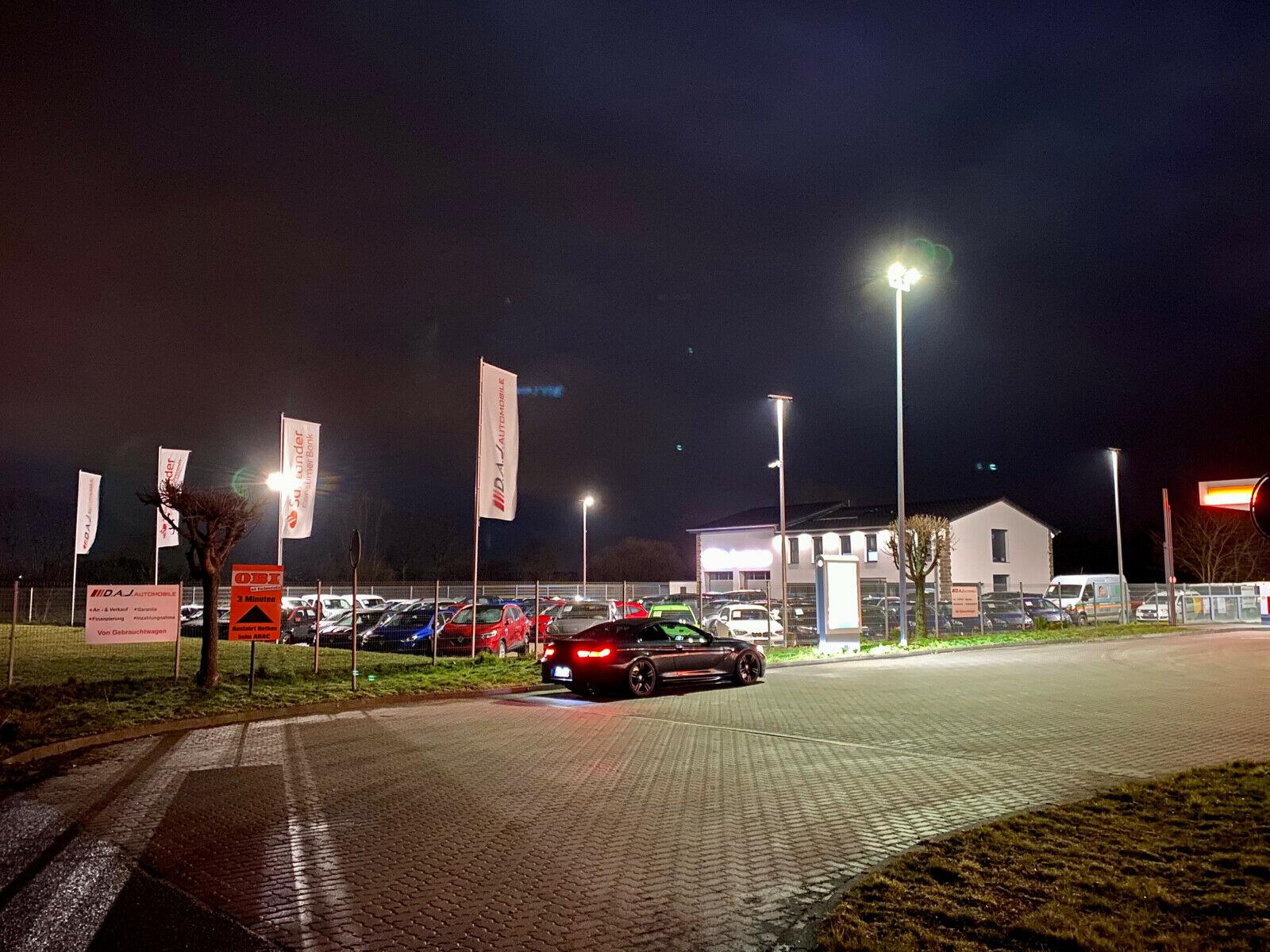 showroom-image-main